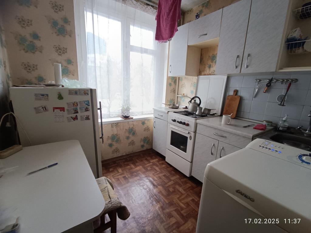 ГП16960470.Комната.Каждое помещение_комната, входящее в состав реализуемого объекта _2.jpg