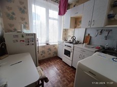 ГП16960470.Комната.Каждое помещение_комната, входящее в состав реализуемого объекта _2.jpg