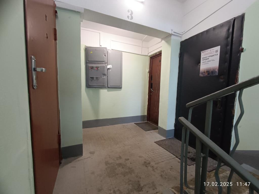 ГП16960470.Комната.Каждое помещение_комната, входящее в состав реализуемого объекта .jpg