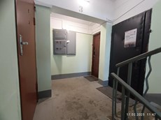 ГП16960470.Комната.Каждое помещение_комната, входящее в состав реализуемого объекта .jpg