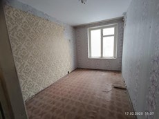 ГП16960470.Комната.Вид внутри объекта_2.jpg