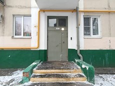 ГП16960470.Комната.Входная группа объекта.jpg