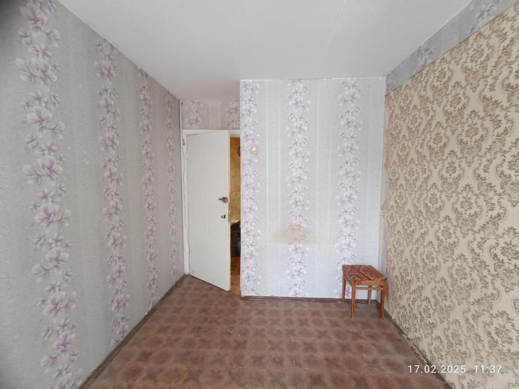 ГП16960470.Комната.План этажа (поэтажный) с указанием границ реализуемого объекта_2.jpg