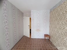 ГП16960470.Комната.План этажа (поэтажный) с указанием границ реализуемого объекта_2.jpg