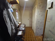 ГП16960470.Комната.Вид из окна_2.jpg