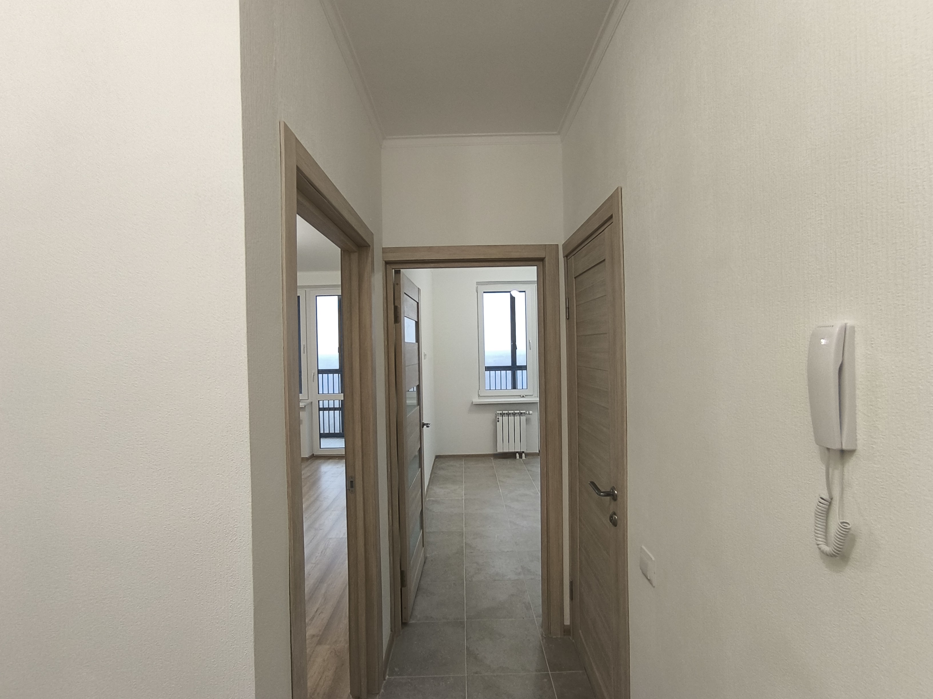 ГП16960549.Квартира.Каждое помещение_комната, входящее в состав реализуемого объекта _3.jpg