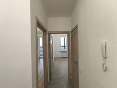 ГП16960549.Квартира.Каждое помещение_комната, входящее в состав реализуемого объекта _3.jpg