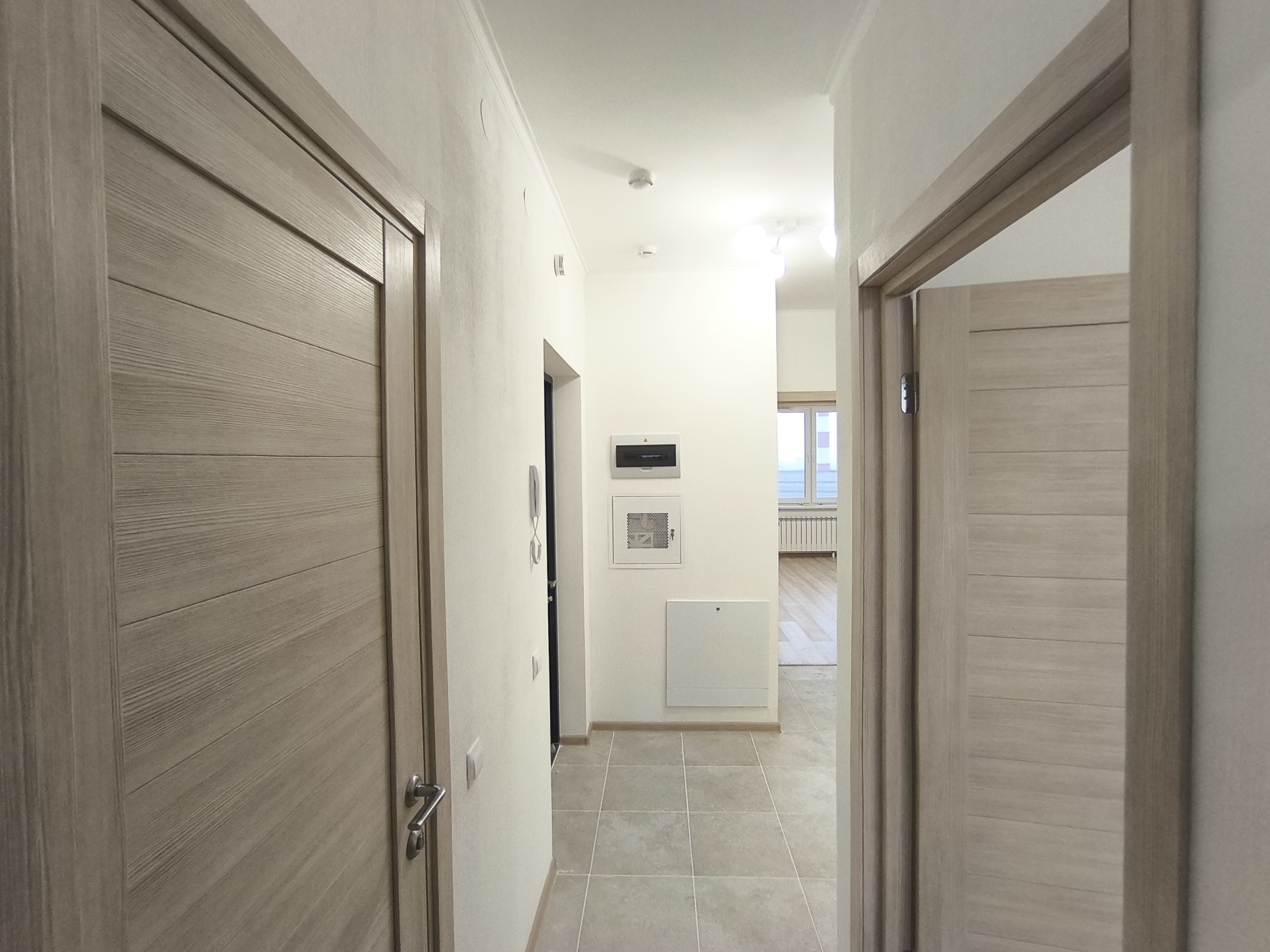 ГП16960549.Квартира.Каждое помещение_комната, входящее в состав реализуемого объекта _7.jpg