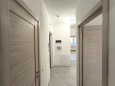 ГП16960549.Квартира.Каждое помещение_комната, входящее в состав реализуемого объекта _7.jpg