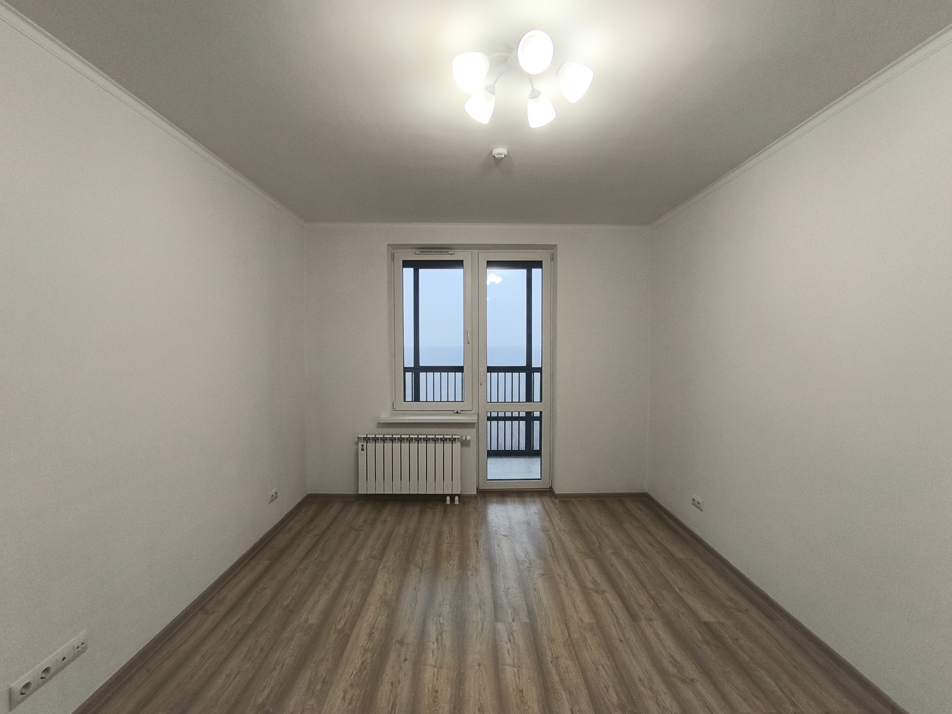 ГП16960549.Квартира.Каждое помещение_комната, входящее в состав реализуемого объекта _9.jpg