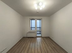 ГП16960549.Квартира.Каждое помещение_комната, входящее в состав реализуемого объекта _9.jpg