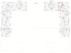 ГП16960549.Квартира.План этажа (поэтажный) с указанием границ реализуемого объекта.jpg