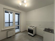 ГП16960549.Квартира.Каждое помещение_комната, входящее в состав реализуемого объекта _4.jpg