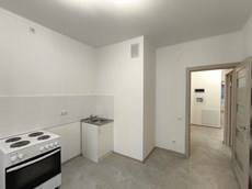 ГП16960549.Квартира.Каждое помещение_комната, входящее в состав реализуемого объекта _5.jpg