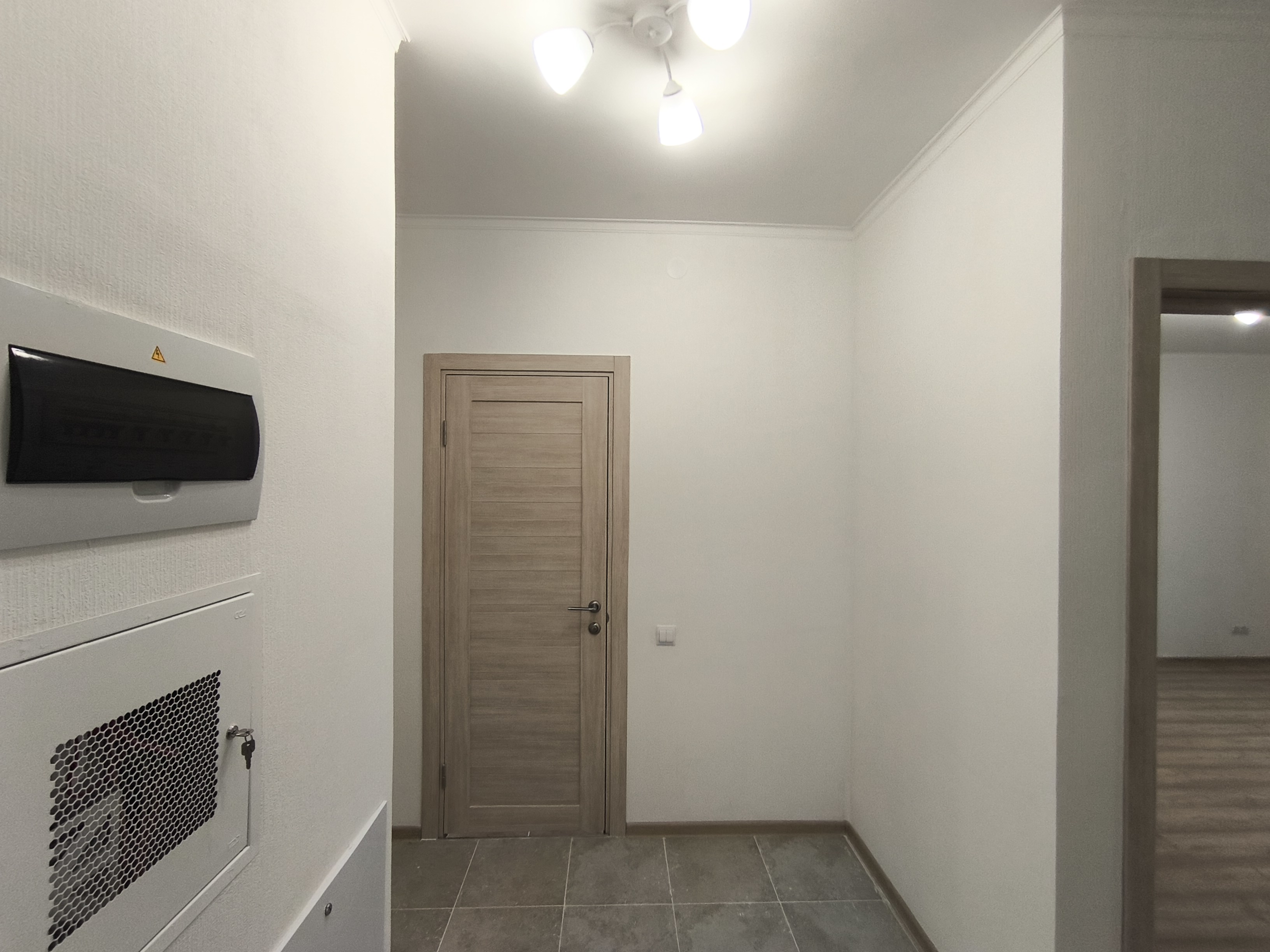 ГП16960549.Квартира.Каждое помещение_комната, входящее в состав реализуемого объекта .jpg