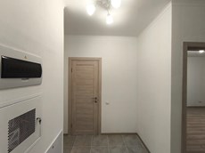 ГП16960549.Квартира.Каждое помещение_комната, входящее в состав реализуемого объекта .jpg