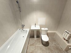 ГП16960549.Квартира.Каждое помещение_комната, входящее в состав реализуемого объекта _2.jpg