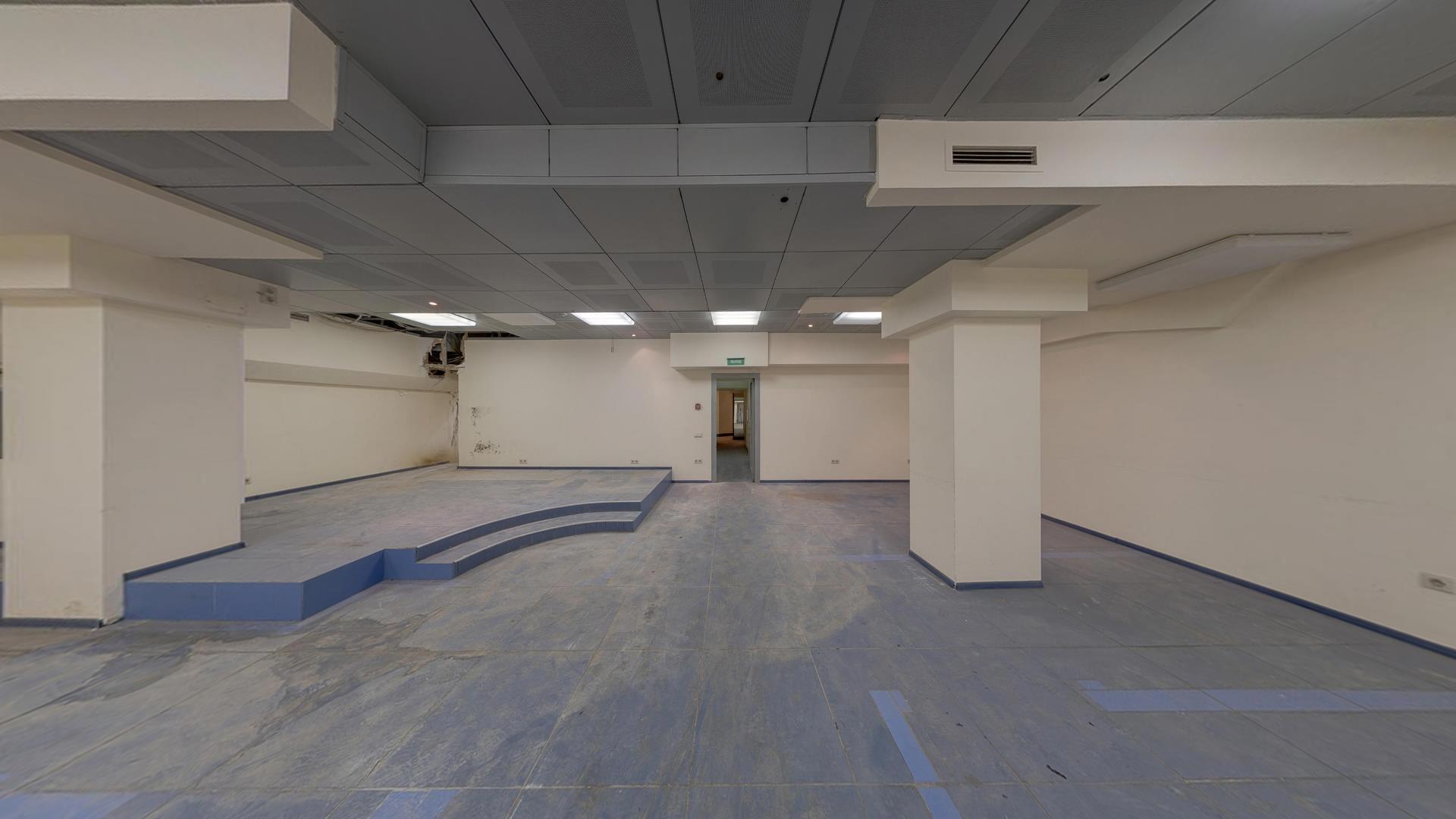 ГП16928077.Нежилое помещение.Каждое помещение_комната, входящее в состав реализуемого объекта _9.jpg