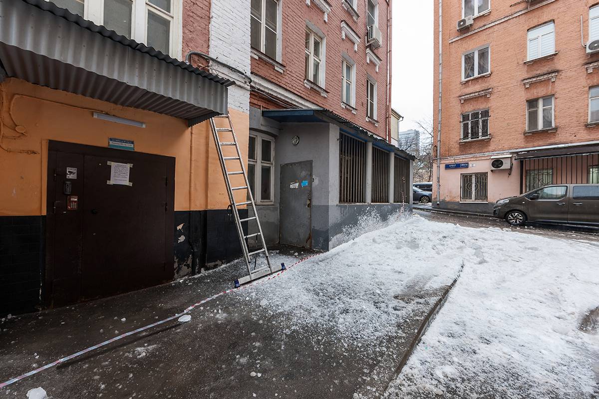 ГП16928077.Нежилое помещение.Входная группа объекта.jpg