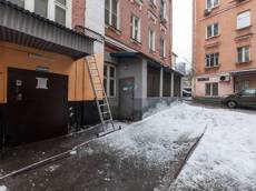 ГП16928077.Нежилое помещение.Входная группа объекта.jpg