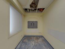 ГП16928077.Нежилое помещение.Каждое помещение_комната, входящее в состав реализуемого объекта _5.jpg