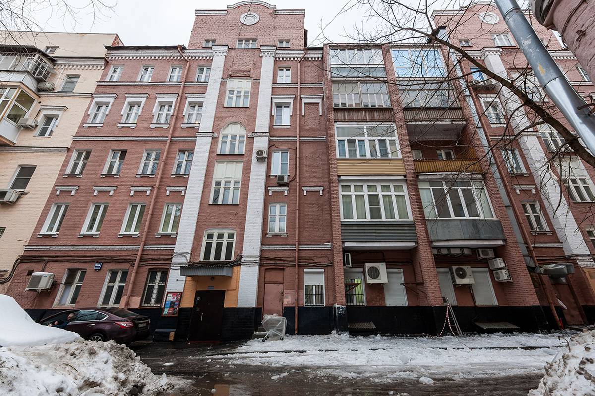 ГП16928077.Нежилое помещение.Общий фасад здания.jpg