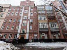 ГП16928077.Нежилое помещение.Общий фасад здания.jpg