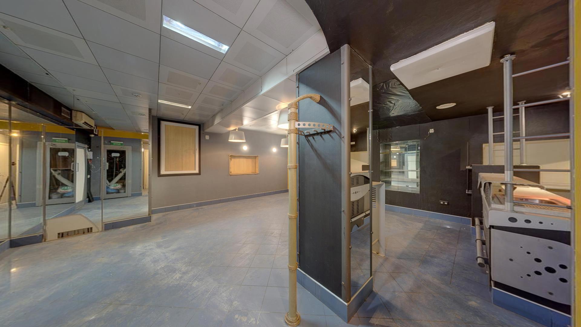 ГП16928077.Нежилое помещение.Каждое помещение_комната, входящее в состав реализуемого объекта _10.jpg