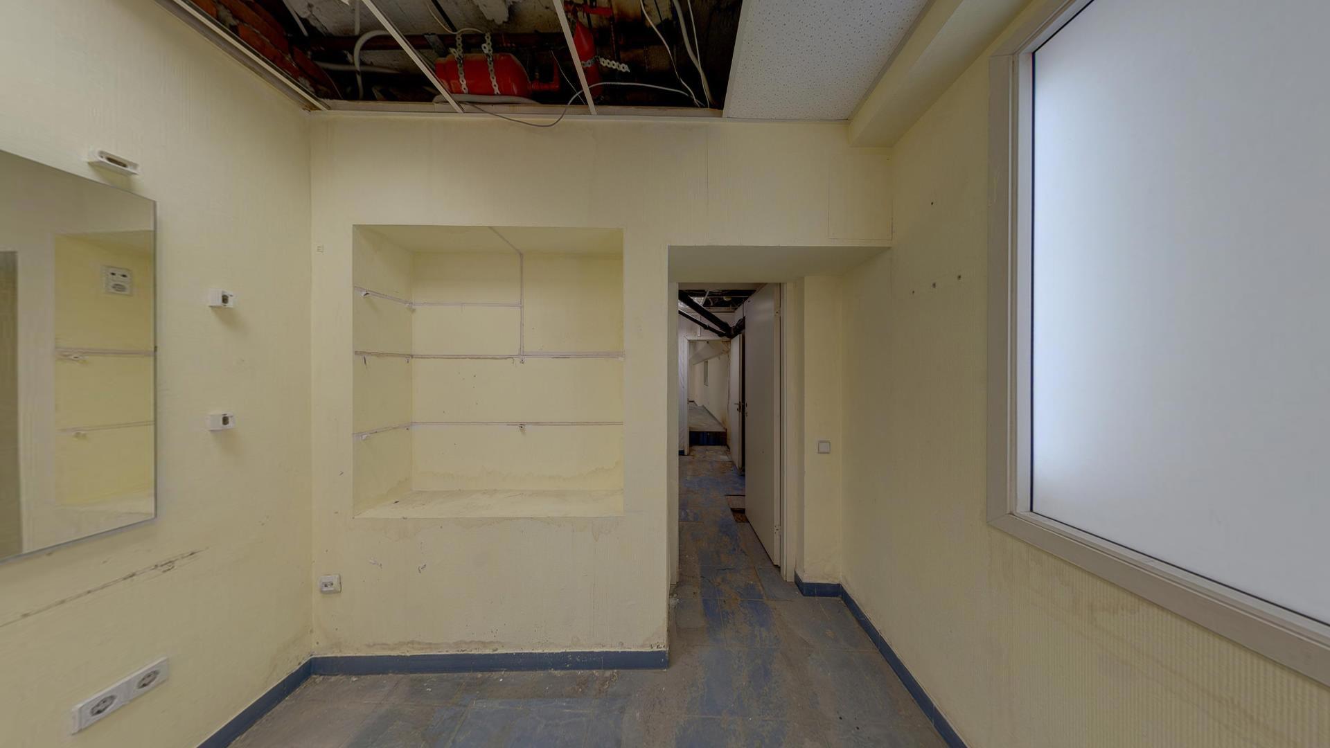 ГП16928077.Нежилое помещение.Каждое помещение_комната, входящее в состав реализуемого объекта _6.jpg