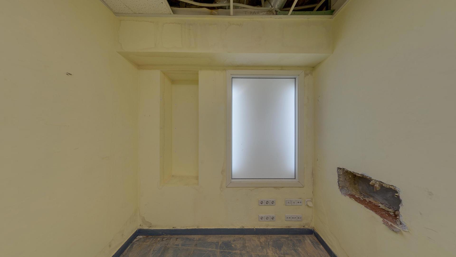 ГП16928077.Нежилое помещение.Каждое помещение_комната, входящее в состав реализуемого объекта _3.jpg