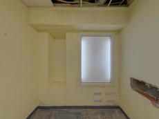 ГП16928077.Нежилое помещение.Каждое помещение_комната, входящее в состав реализуемого объекта _3.jpg