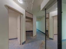 ГП16928077.Нежилое помещение.Каждое помещение_комната, входящее в состав реализуемого объекта .jpg