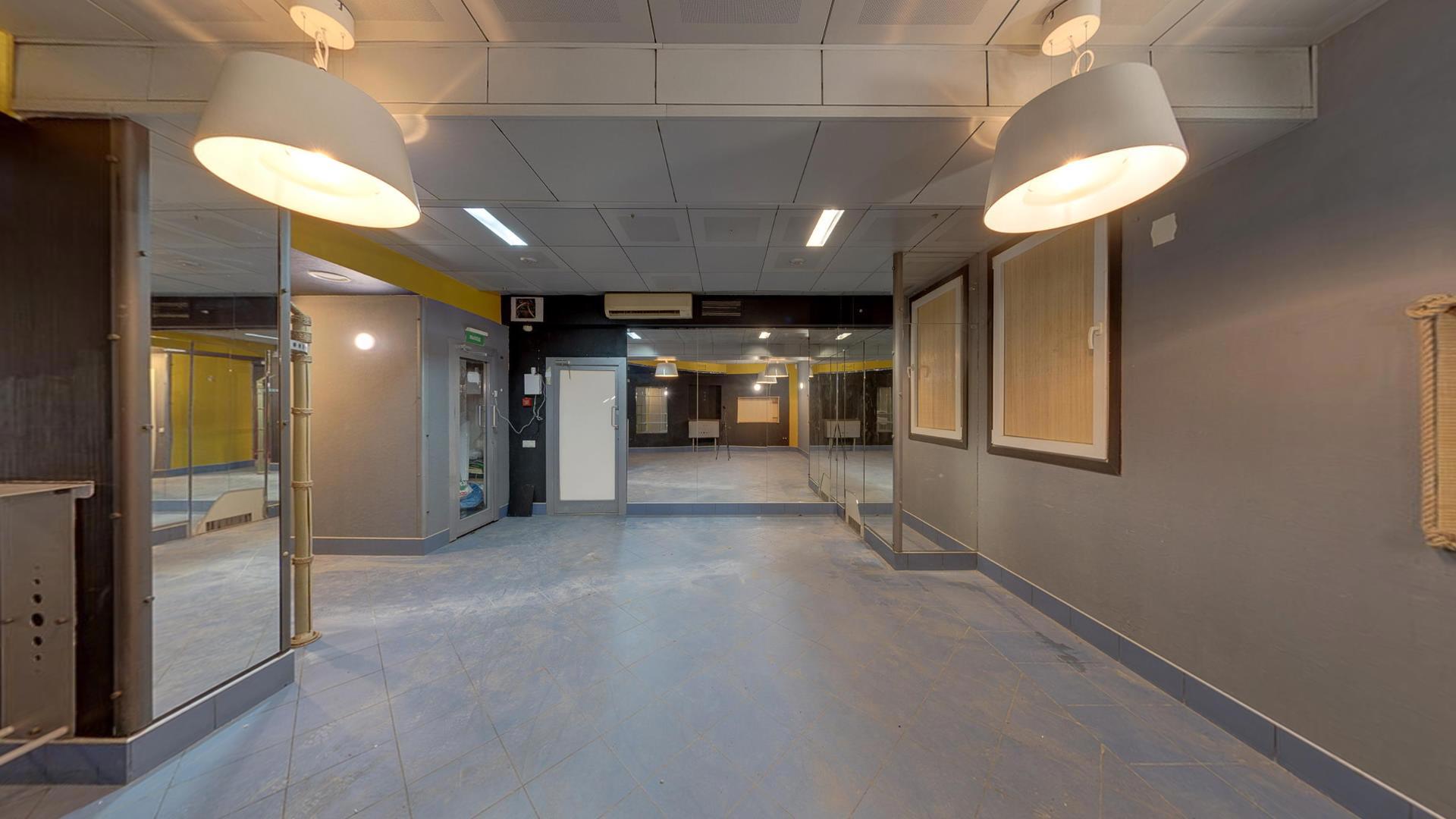 ГП16928077.Нежилое помещение.Каждое помещение_комната, входящее в состав реализуемого объекта _10.jpg