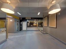 ГП16928077.Нежилое помещение.Каждое помещение_комната, входящее в состав реализуемого объекта _10.jpg