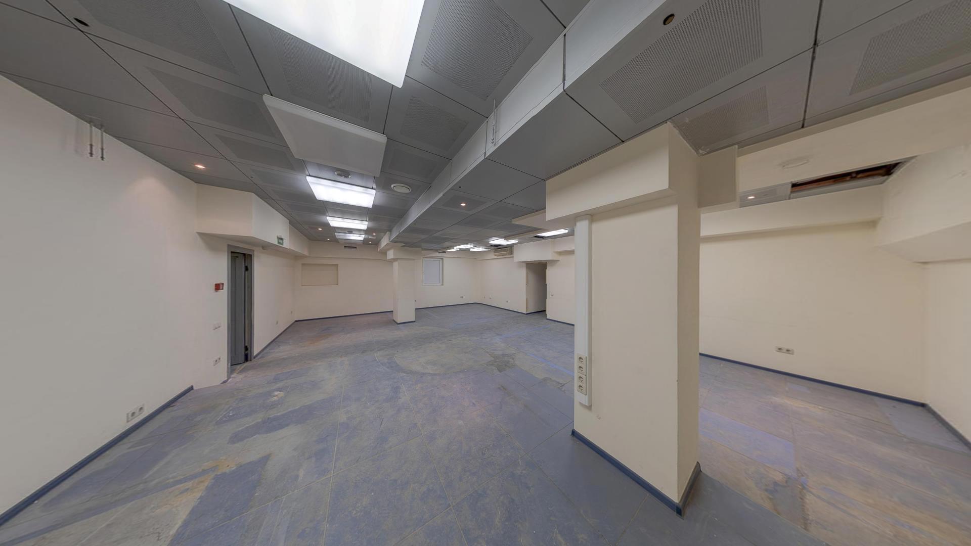 ГП16928077.Нежилое помещение.Каждое помещение_комната, входящее в состав реализуемого объекта _8.jpg