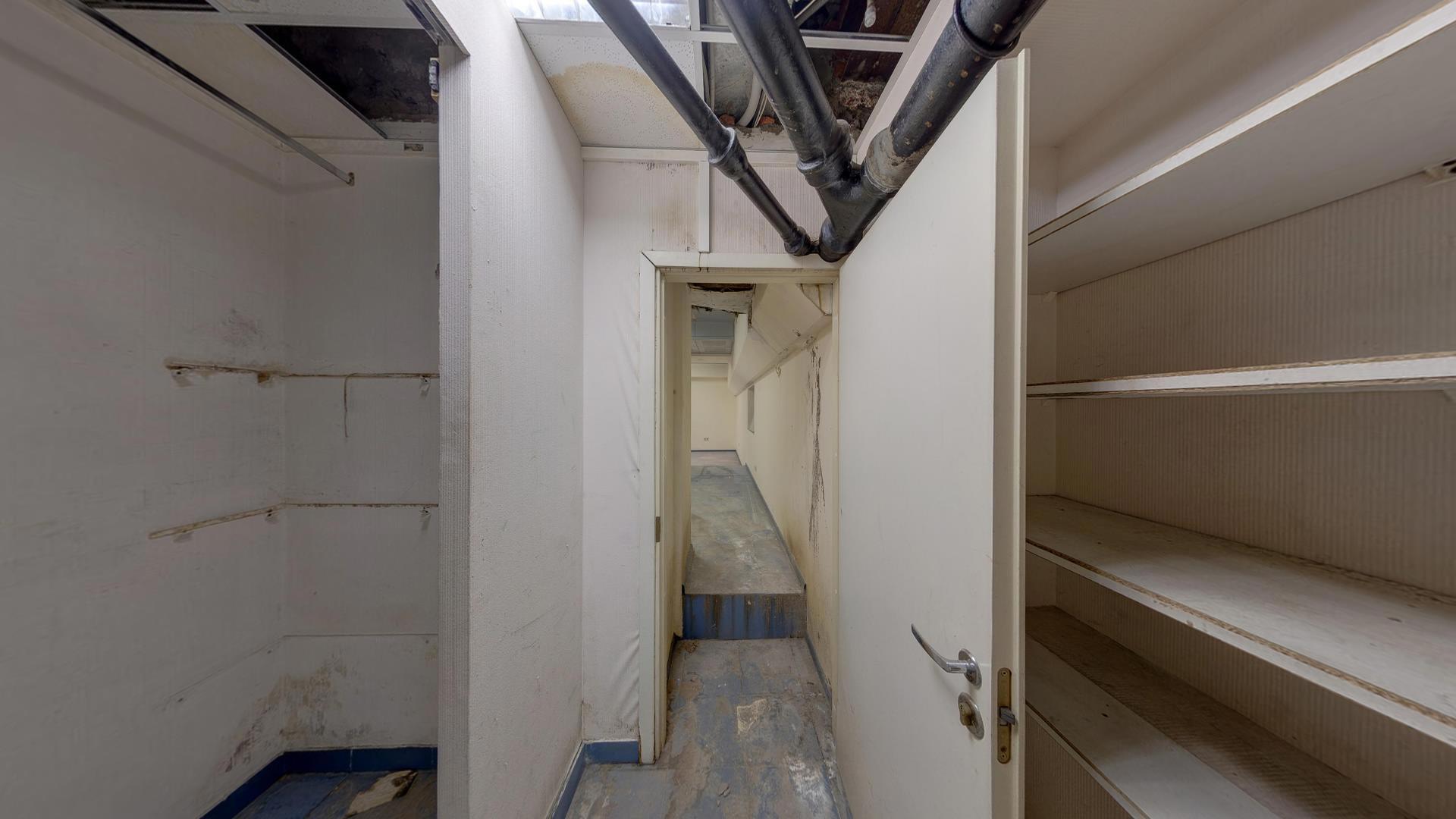 ГП16928077.Нежилое помещение.Каждое помещение_комната, входящее в состав реализуемого объекта _7.jpg