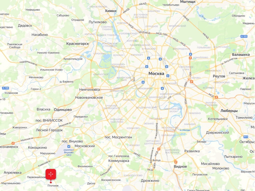 ГП16959807.Земельный участок.Положение объекта относительно близлежащих дорог или автомагистралей.jpg