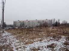 ГП16959807.Земельный участок.Общий вид объекта_5.jpg