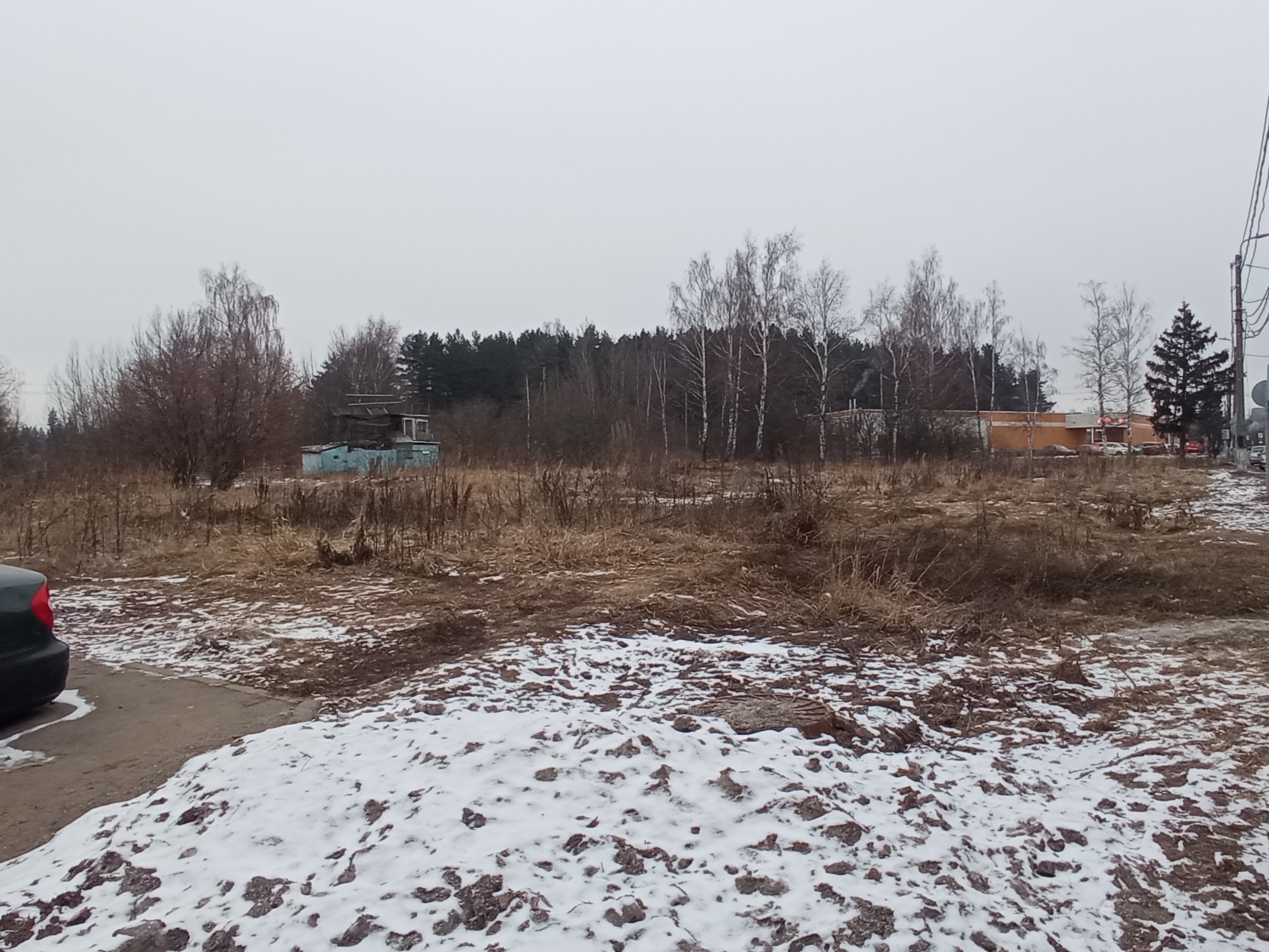 ГП16959807.Земельный участок.Общий вид объекта.jpg