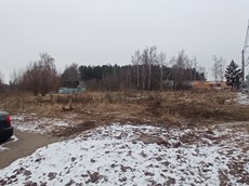 ГП16959807.Земельный участок.Общий вид объекта.jpg