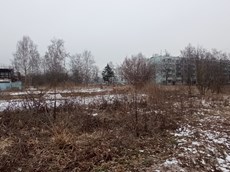 ГП16959807.Земельный участок.Общий вид объекта_3.jpg