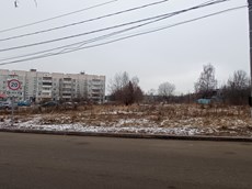 ГП16959807.Земельный участок.Общий вид объекта_6.jpg