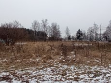 ГП16959807.Земельный участок.Общий вид объекта_2.jpg