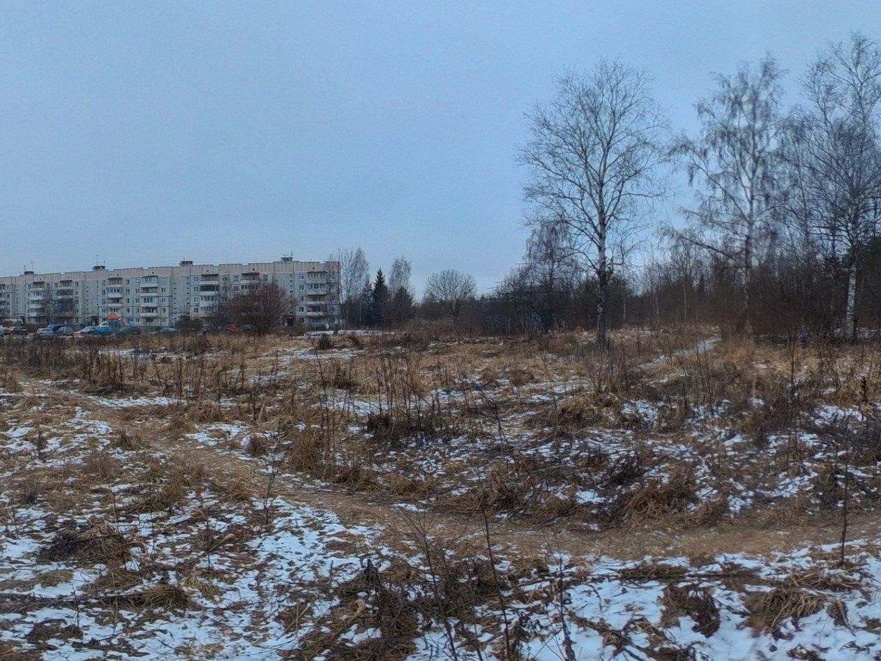 ГП16959807.Земельный участок.Общий вид объекта_7.jpg