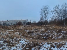 ГП16959807.Земельный участок.Общий вид объекта_7.jpg