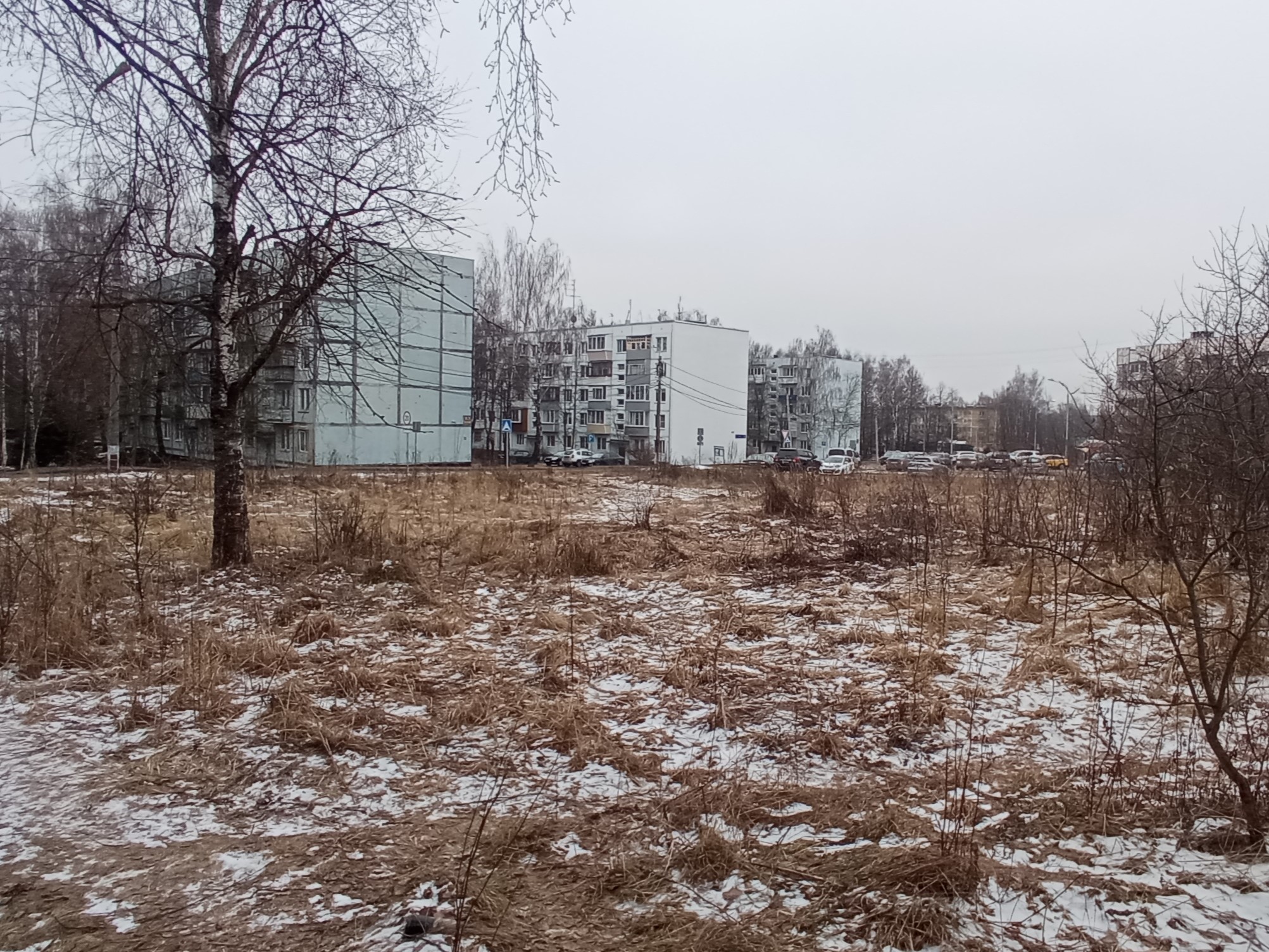 ГП16959807.Земельный участок.Общий вид объекта_4.jpg
