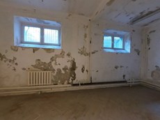 ГП16946529.Нежилое помещение.Каждое помещение_комната, входящее в состав реализуемого объекта _3.jpg
