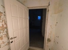 ГП16946529.Нежилое помещение.Каждое помещение_комната, входящее в состав реализуемого объекта _9.jpg