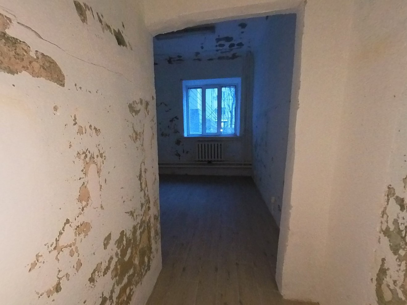 ГП16946529.Нежилое помещение.Каждое помещение_комната, входящее в состав реализуемого объекта _8.jpg