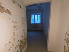 ГП16946529.Нежилое помещение.Каждое помещение_комната, входящее в состав реализуемого объекта _8.jpg